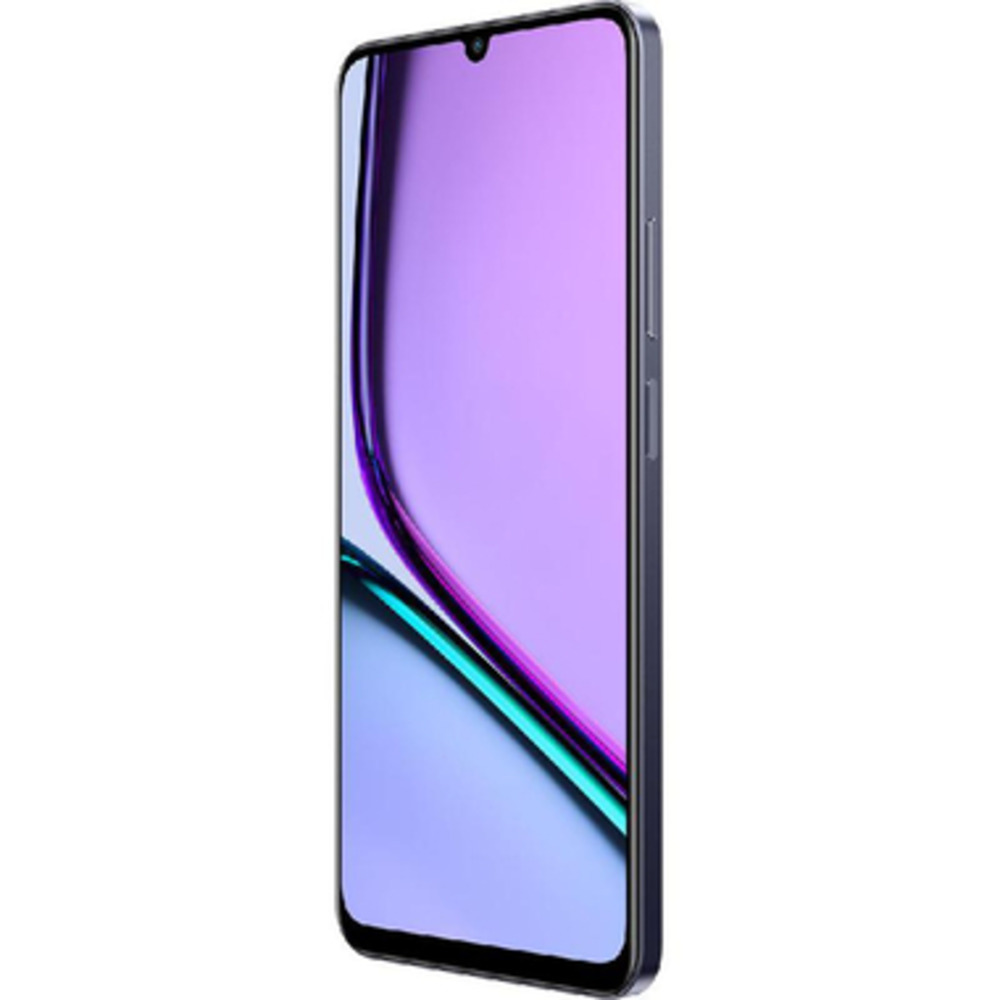 Buy Realme Note 60|4G|4GB RAM|128GB|Dual SIM|Voyage Blue
