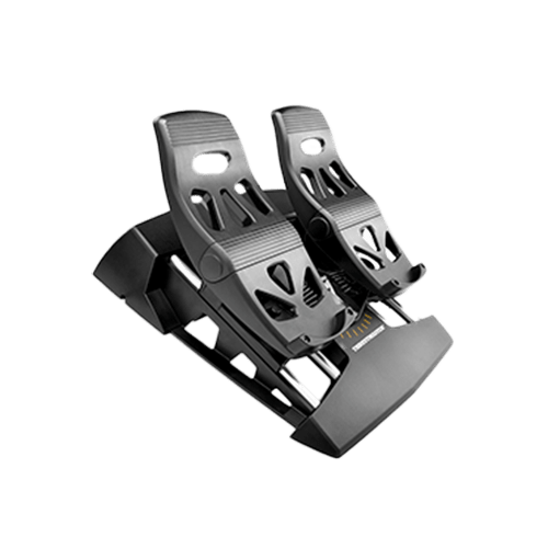 Thrustmaster T-FLIGHT FULL KIT XBOX SERIES X/S | Modern
