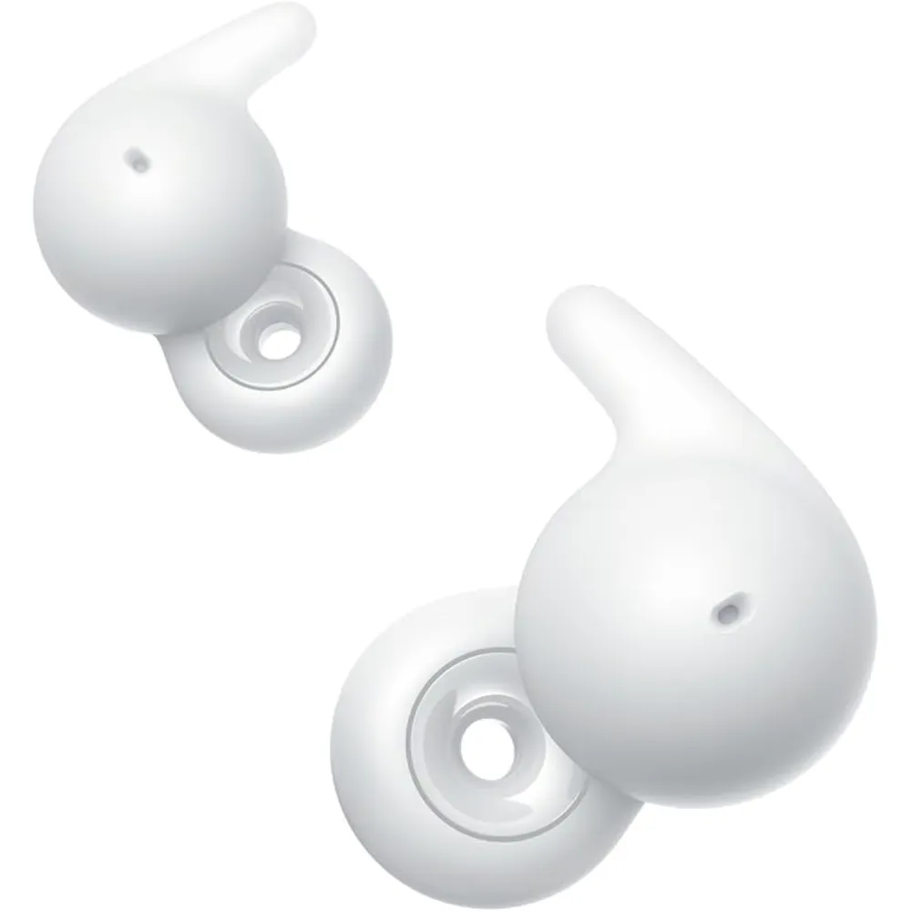 Sony INZONE Buds Truly |Wireless Noise Cancelling Gaming