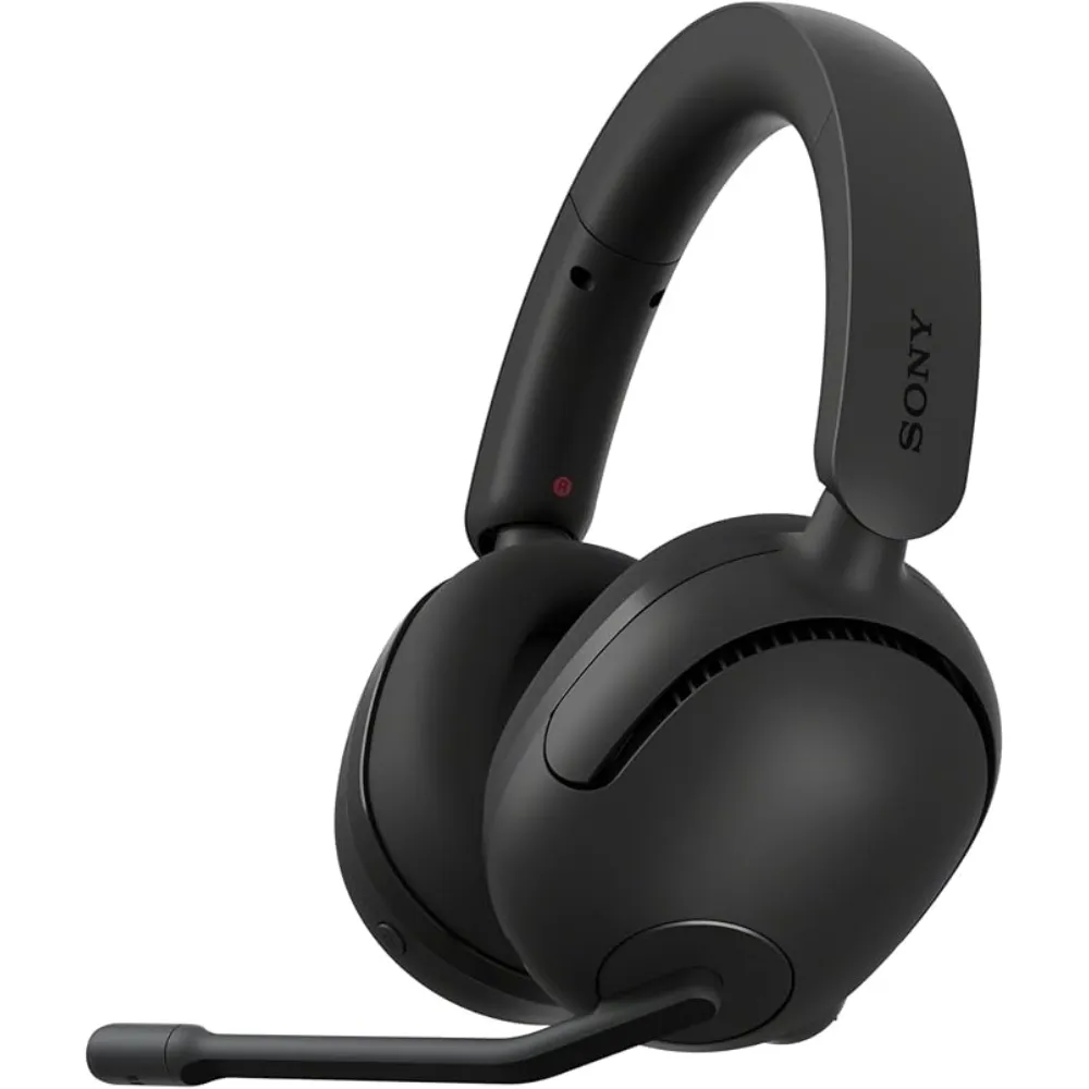 [週末限定価格！]SONY INZONE H9 WH-G900N SONY INZONE H9 WH-G900N/WZ 価格比較 - 価格.com