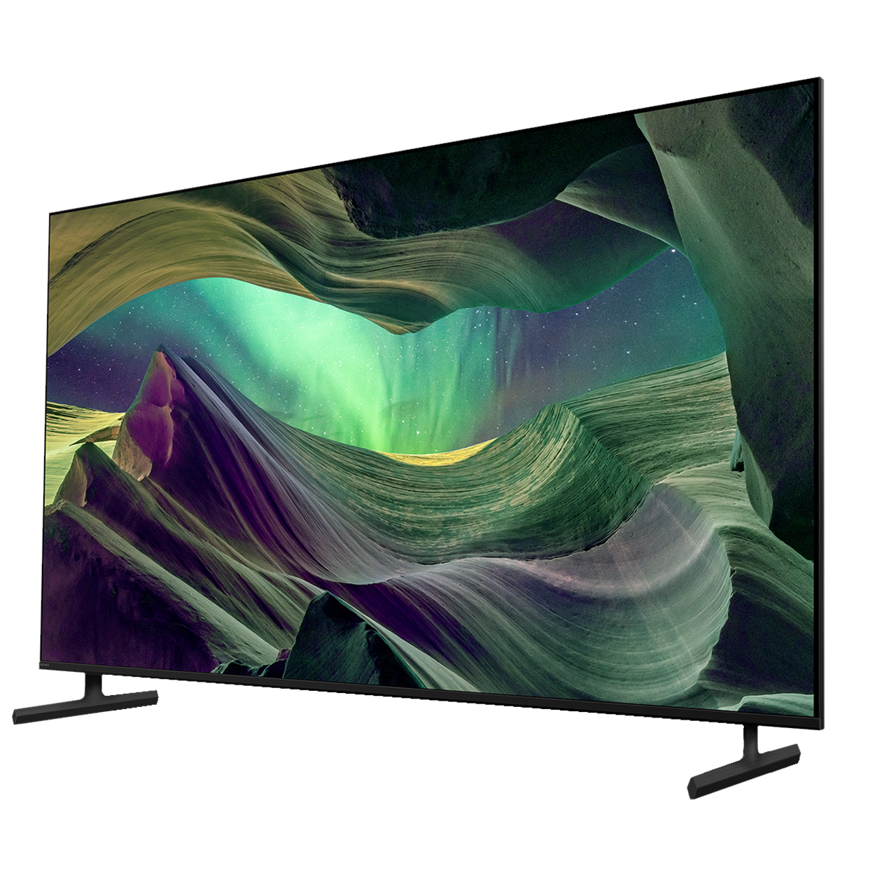 sony 4k tvs | Modern Electronics