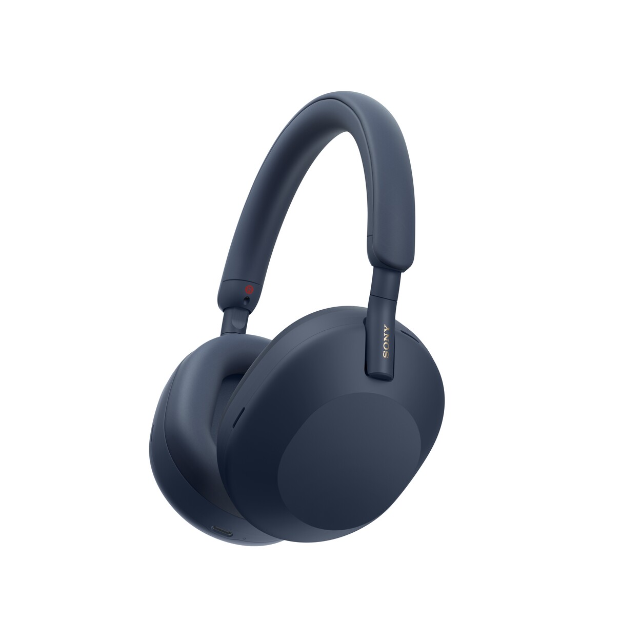Sony WH-CH720N Noise Canceling Wireless Headphones, Mic, Alexa Built-in,  Black 27242925397