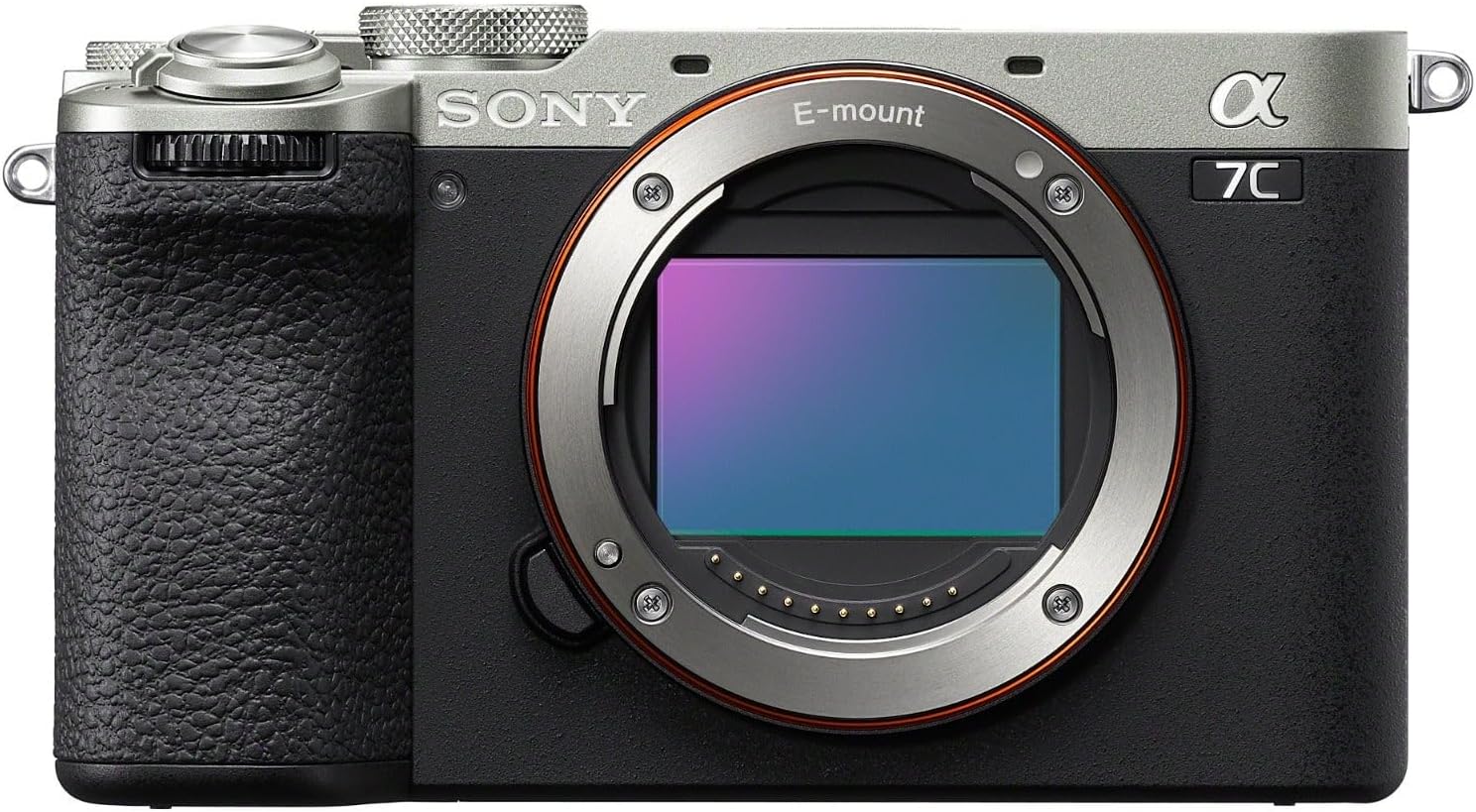 おまけありα7CII+50mmG+SIGMA35mmF2　　　　ILCE-7CL おまけありα7CII+50mmG+SIGMA35mmF2 ILCE-7CL おまけありα7CII+