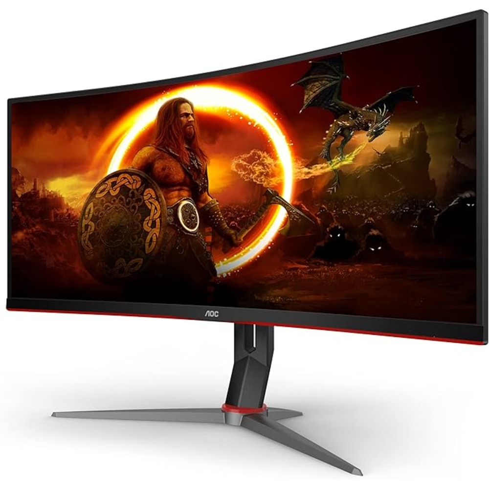 Buy Sony INZONE M9 II 27 inch 4K UHD 160Hz Full Array LED Buy Sony INZONE M9 II 27 inch 4K UHD 160Hz Full Array LED