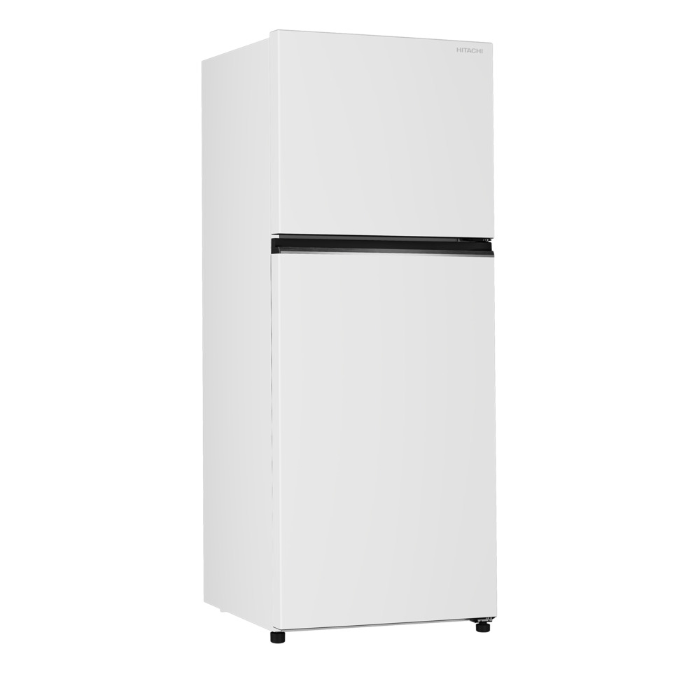 Buy Hitachi Refrigerator 13.2 Cu.Ft 2 Door |P White