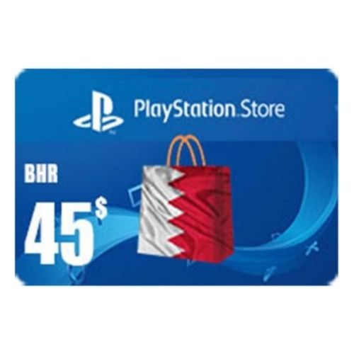 PSN Wallet top up-$20 (CANADIAN Store)LC-PSN20CAN