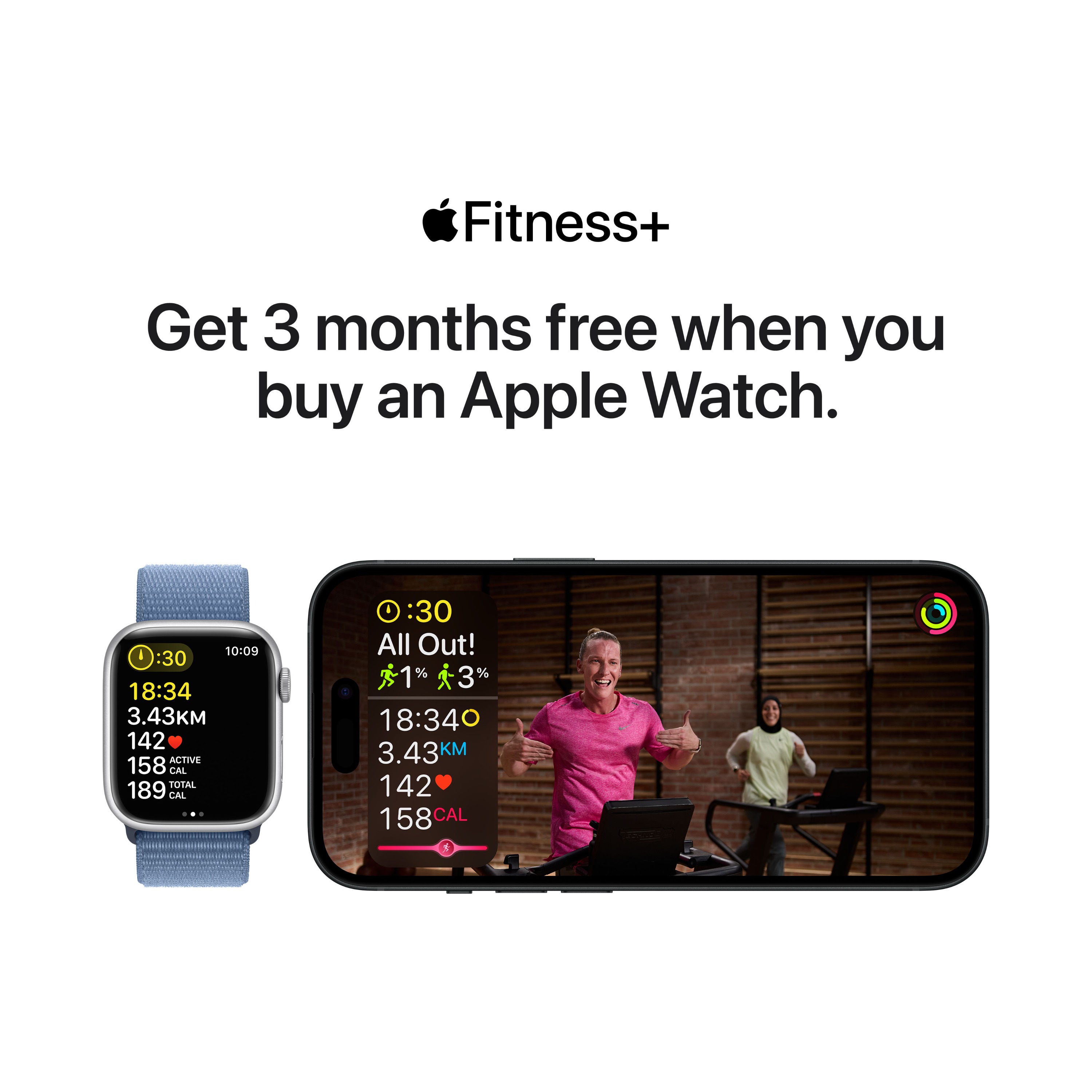 Apple watch 3 clearance for sale near me