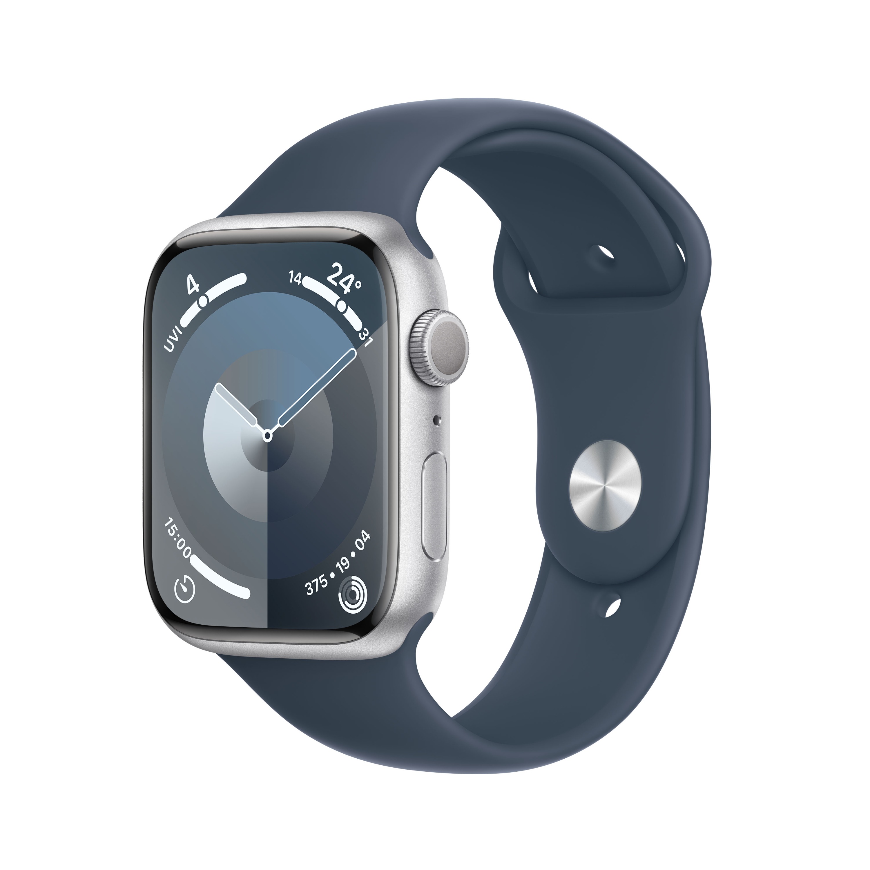Ais apple watch hot sale series 3 waterproof