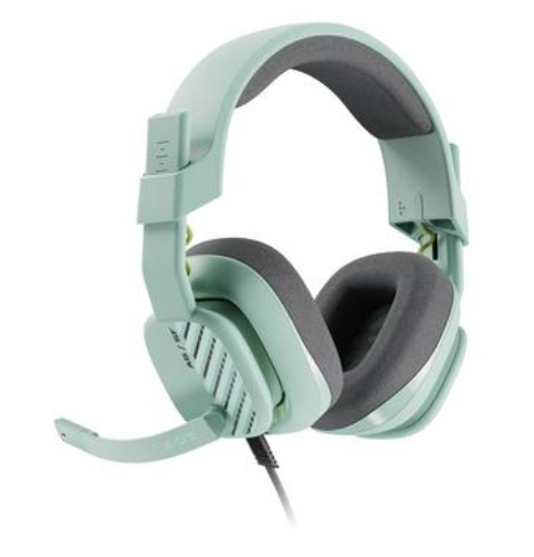 Pc headset clearance near me