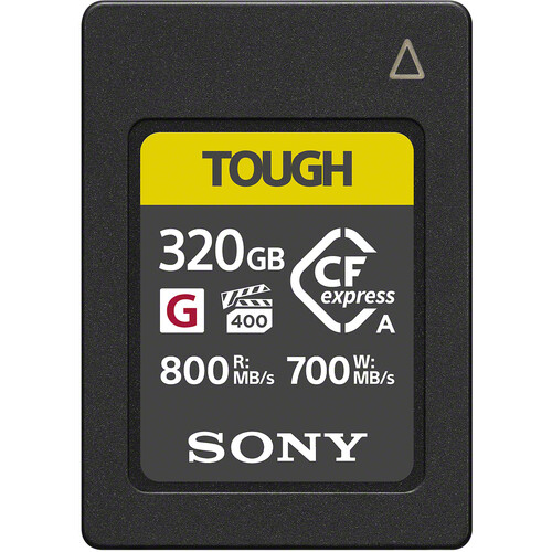 SONY SDカード 128GB tough SF-M128T Amazon | ソニー SONY SDXC メモリーカード 128GB SF-M128T