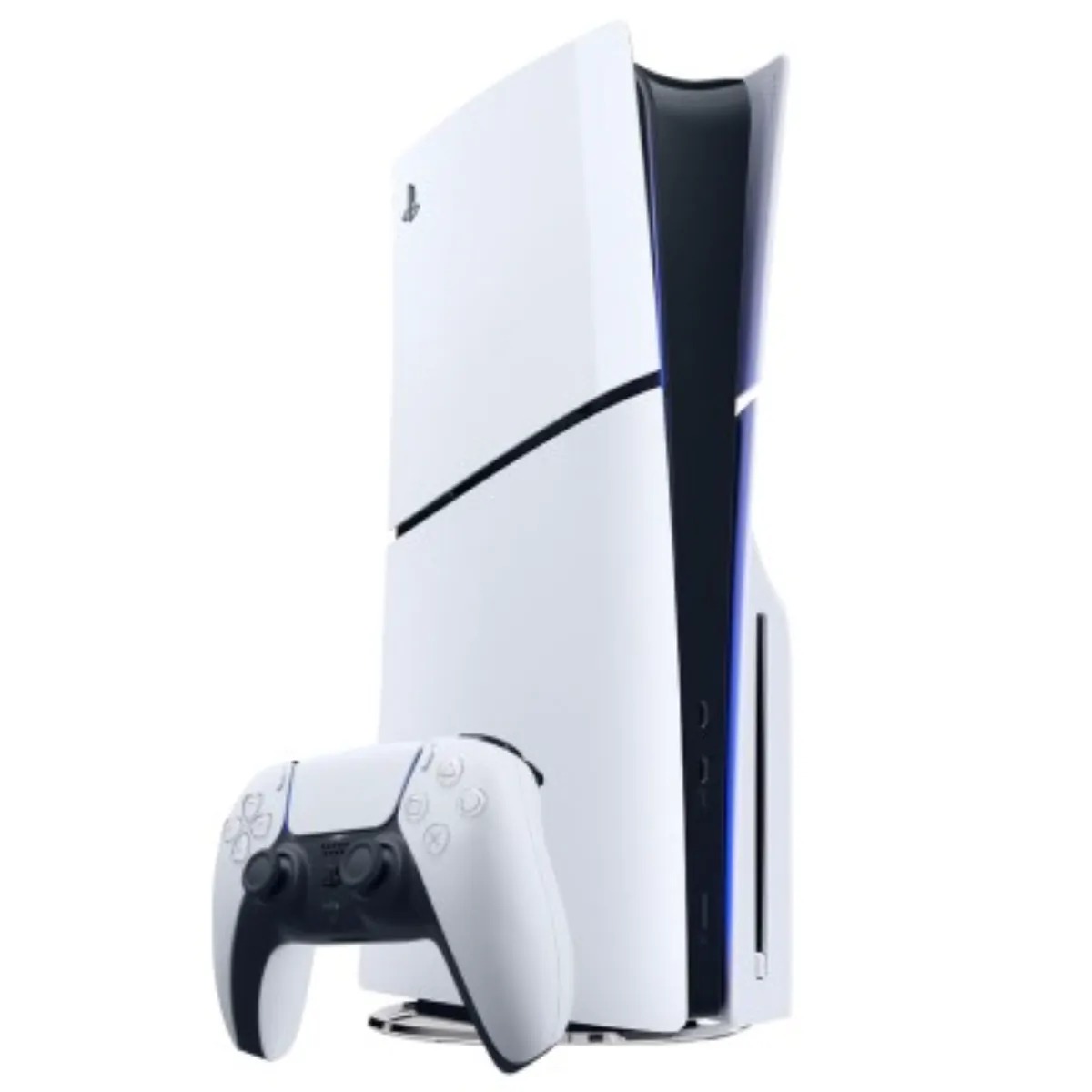 PlayStation 5 PS5 Sony CFI-1200A CFI-1200B Console Disk
