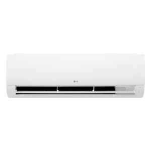 LG Spilt AC 18400 btu ,Cool only