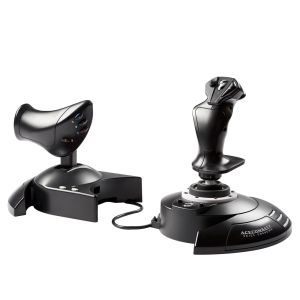 Thrustmaster T.Flight Hotas One