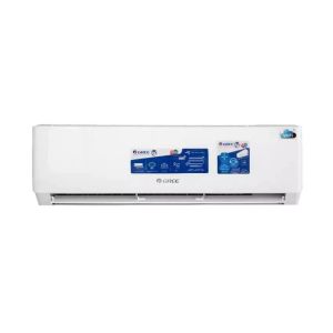 Gree Pular Split AC 22100, wifi,cool