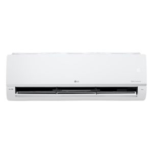 LG Spilt AC 21500 btu,Cool,Inverter,WIFI
