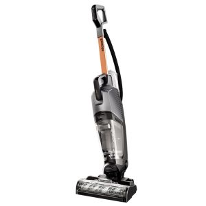 BISSELL® Crosswave® HydroSteam™ Vacuum Cleaner | 3527E | Corded |Multi-Surface Cleaner with the power of steam 