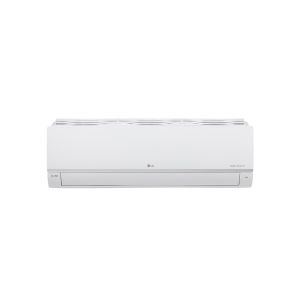 LG Spilt AC 18000 btu,Cool,Inverter,WIFI