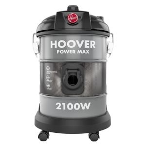 Hoover Drum Tank 2100W,20L,9M Cable
