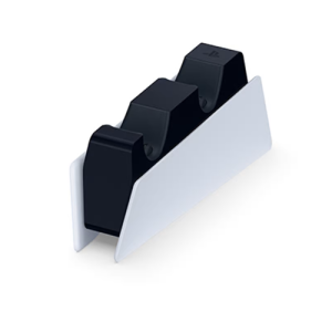 DualSense® 5 Charging Station