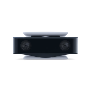 PLAYSTATION ® PS5 HD Camera