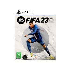 PLAYSTATION FIFA 23 PS5