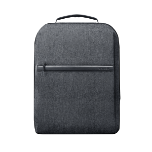 UGREEN Laptop Backpack ,D Grey (Upto15.6'')