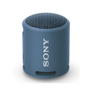 SONY XB13 Portable Wireless Speaker  EXTRA BASS™ Blue