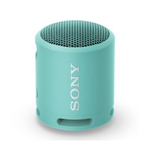 SONY XB13  Portable Wireless Speaker | EXTRA BASS™ | Light blue