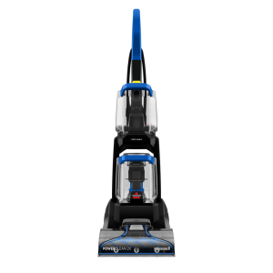 BISSELL® Proheat 2X Revolution® Cleanshot Upright Deep Vacuum Cleaner | 2066E | Removes tough stains with the power of Heatwave Technology™ 