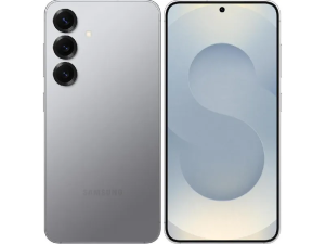 سوني لينك بادز WF-L910 سماعات أذن لاسلكية ترو وايرلس بتصميم مفتوح مع ميكروفون| وقت تشغيل حتى 22 ساعة|  بنفسجي