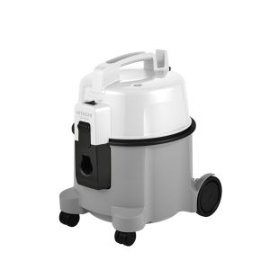 Hitachi PVC, 7.5L, 1300W, PGray