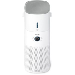 philips-series-3000-2-in-1-air-purifier-humidifier