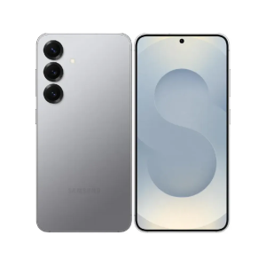 سوني لينك بادز WF-L910 سماعات أذن لاسلكية ترو وايرلس بتصميم مفتوح مع ميكروفون| وقت تشغيل حتى 22 ساعة|أسود