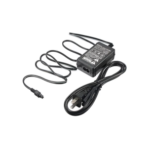 Sony AC-L200 AC Adapter for Handycam Using A/P/F-Series