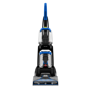 BISSELL® Powerclean 2X Upright Vacuum Cleaner | 3878K | Carpet & Furniture Deep Vacuum Cleaner 