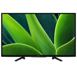 SONY W830K Smart TV 32” High Dynamic Range (HDR) (Google TV) 