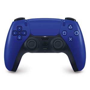 Dualsense 5 Wireless Controller – Cobalt Blue