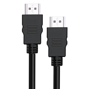 ASA HDMI CABLE 5M