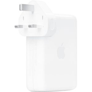 Apple 140W USB-C Power Adapter