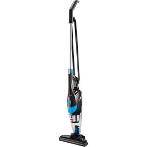 BISSELL®  FeatherWeight ™ 2-in-1 Upright Vacuum | 2024E | Corded | Cleans hard floors