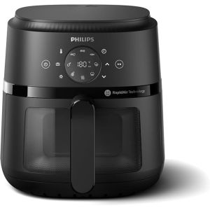 Philips 2000 Series Airfryer 4.2L

