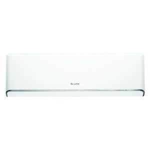 Gree Aimax Split AC 18600, wifi, cool