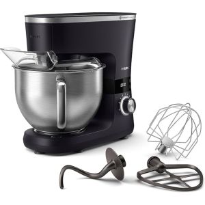 Philips Series 7000 Kitchen Machine

