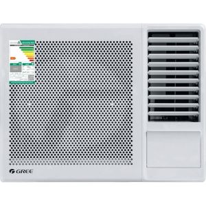 Gree Window AC 18000, cool
