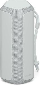 SONY XE200 Portable Wireless Speaker Blue