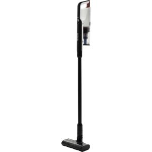 Hitachi Stick VC, 0.25L, White
