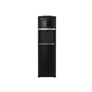 Hitachi Top Loading Water Dispenser
