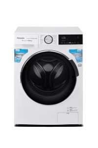  8/6 Kg Washer & Dryer | white 