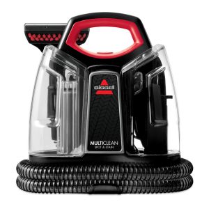 BISSELL®  Spotclean® ProHeat  | 4720E | Portable Carpet & Furniture Deep Cleaner 