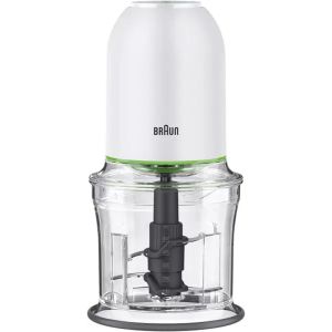 Braun MultiPractic3 Chopper 2in1 500W